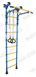 Ringu blue0506_enl